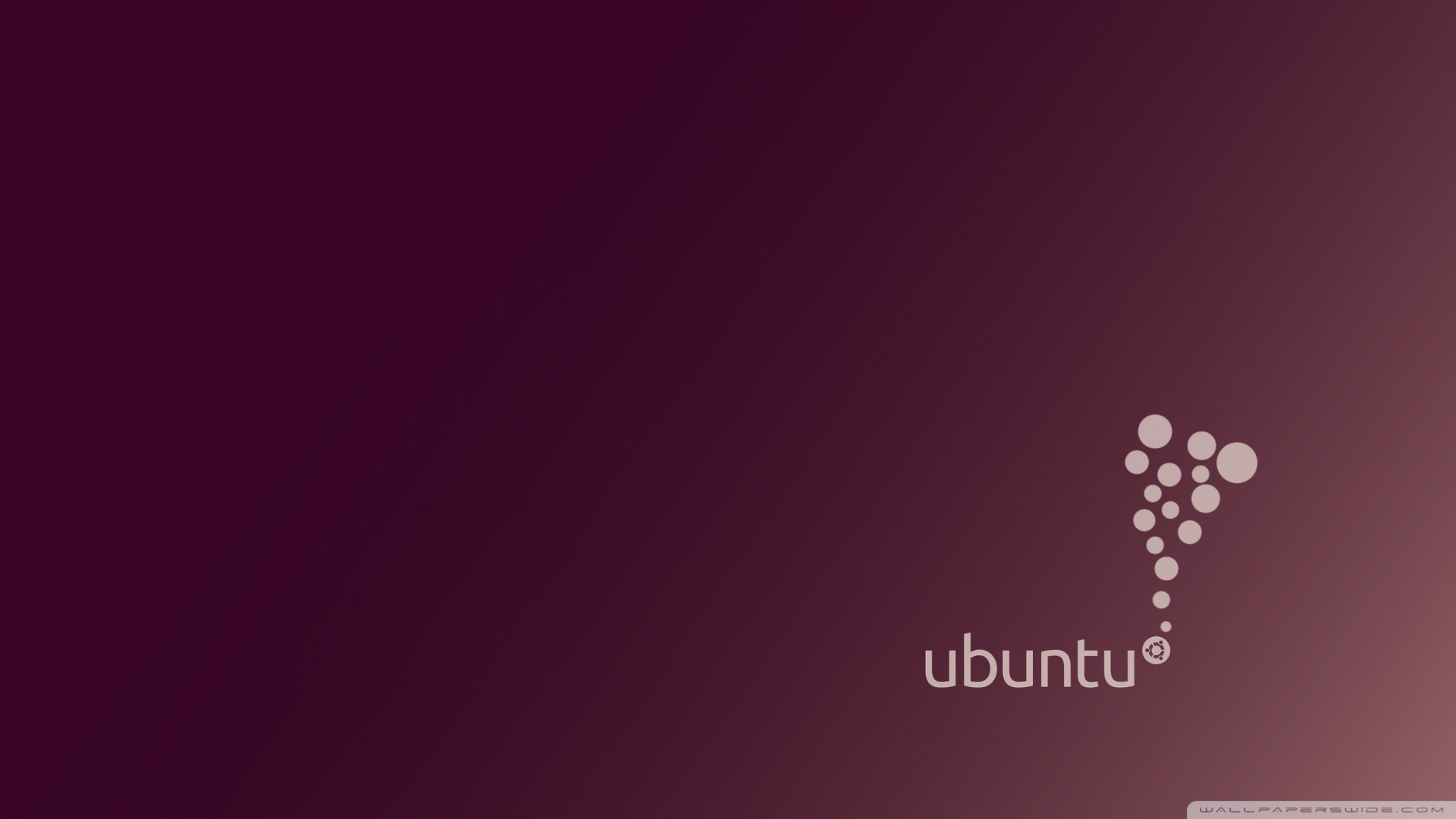 linux_ubuntu-wallpaper-1920×1080 – GearTech Global Services
