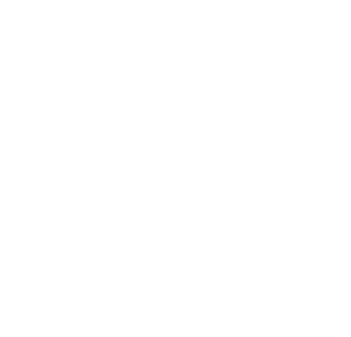 GearTech Global Services